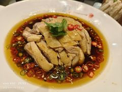 -陶德砂锅(蜀汉路店)