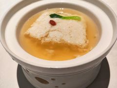 -尘香•传统川菜(创汇首座店)