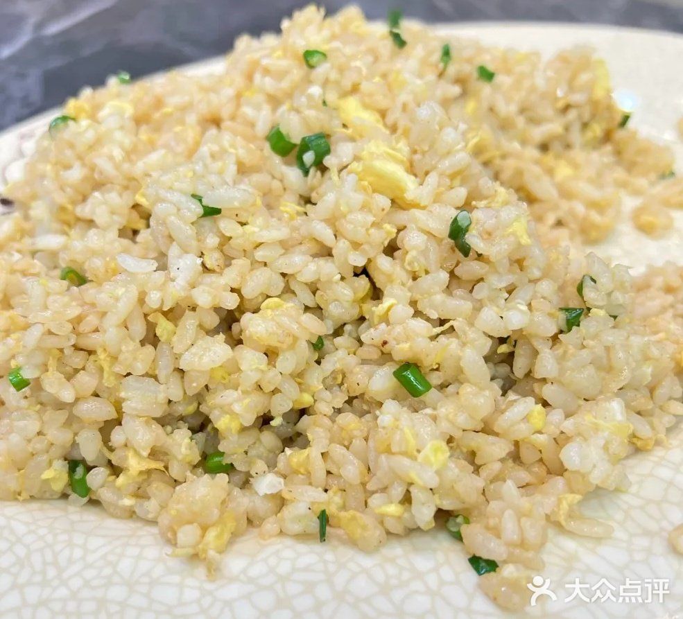 粵味鲜冬瓜盅清远鸡，我解锁了舌尖上的“鲜”美