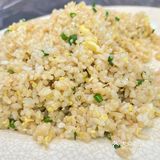 粵味鲜冬瓜盅清远鸡，我解锁了舌尖上的“鲜”美