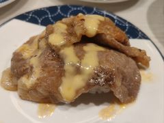 -滨寿司(新街口中央商场店)