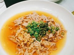 -眉州东坡(上海中心店)