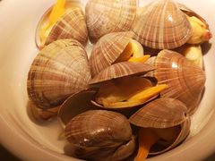 -日丰园海肠水饺·老字号大连海鲜(和平广场店)