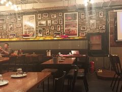 -火鬼 PYRO(五道口店)
