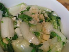 -屋里饭菜·湘菜馆(火车站店)
