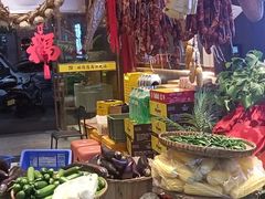 -蜀厨小匠·民间川菜(犀浦店)