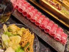 -王家渡火锅店(亦庄店)