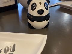 -川成元·麻辣香锅(凯德MALL西直门店)