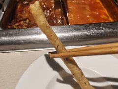 -海底捞火锅(勒泰店)