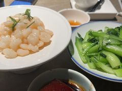 -杭州酒家(庆春路店)
