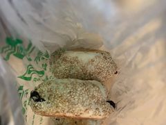 -老回回烩面馆(左家庄店)
