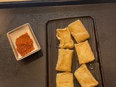 -永和大王(梅家浜店)