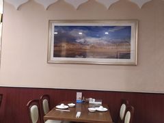 -中发源·清真餐厅(春风店)