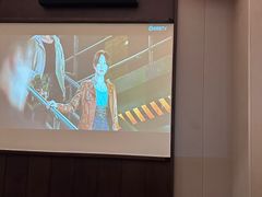 -和子足浴SPA会馆(东方之门店)