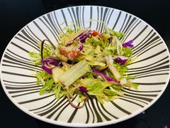 -蒲叙(凯天国际店)