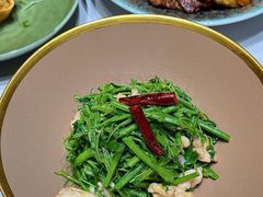 -新光酒家·河豚·海鲜·蟹料理(浦东店)