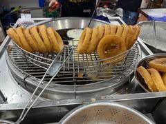 -骏骏牛肉粉店(吉庆街店)