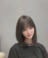 -SY水源护肤造型