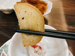 -堂宴·老厦门私房菜(1988仙岳总店)