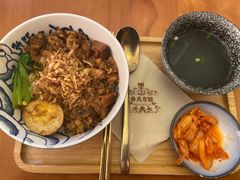 -春风·有糖(崇宁路店)