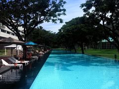 -三亚太阳湾柏悦酒店