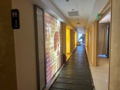 -沐·SPA悠享影院足道(海岸城店)