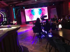 -疯克大象美式烤肉餐厅