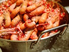 -舟山希尔顿酒店