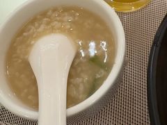 -荟星庭西餐厅(天府丽都喜来登饭店)
