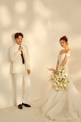 -龙摄影·艺术中心优选店(浙东店)