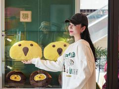 -椰小鸡·琼州糟粕醋·火锅(美兰缤纷城店)