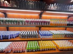 -东吴水韵(吴中店)