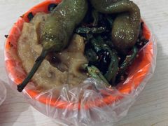 -咱家王新国把子肉(县东巷店)