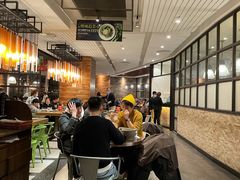 -新旺茶餐厅(嘉里城店)