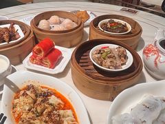 -稻香饭店(龙华天虹店)