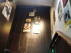 -小川洋风料理(汉街店)