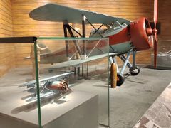 -柳州工业博物馆