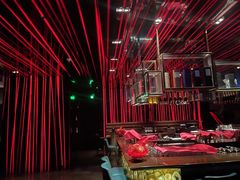 -大连君悦酒店 · VIVA(星海广场店)