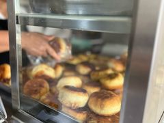 -上海为民商行清真饭店(南大路店)