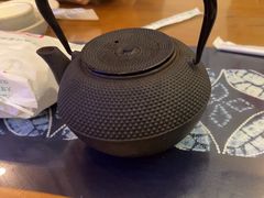 -益恒饭店乡间白族菜(古城总店)
