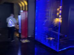 -墨锦轩·5D影院足浴·SPA(高新店)