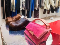 -Acne Studios(芮欧百货店)
