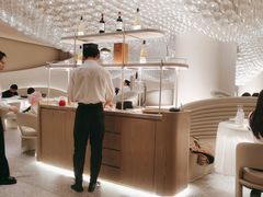 -茉里粤菜(皇姑万象汇店)