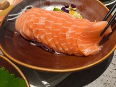 -小乔回转寿司(沈阳大悦城店)