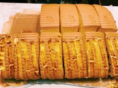 -小熊吉姆(kkone店)