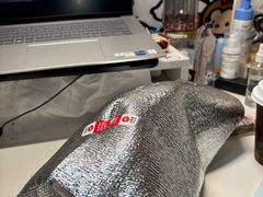 -必胜客(栖乐荟店)