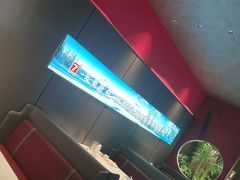 -7号院家宴.烧鸽子(门头沟店)