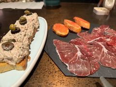 -Carmen卡门西班牙餐厅