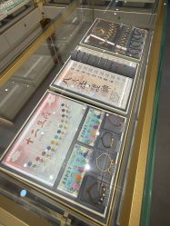 -结绳记(朝阳大悦城店)