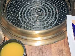 -黑牛黑猪烤肉专门店(万象城店)